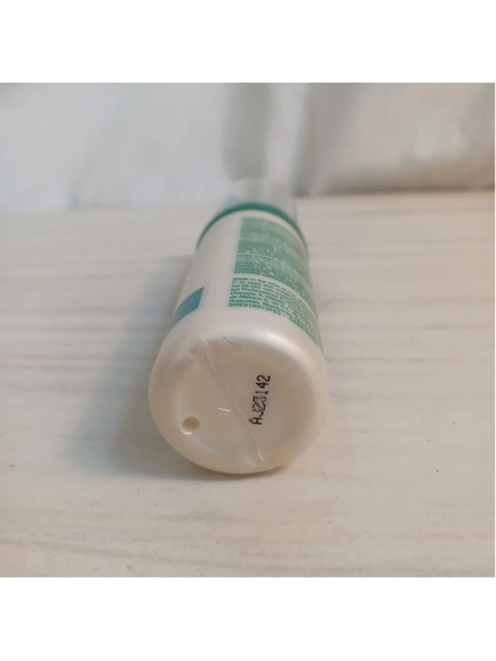 Ion Thickening Solutions Energizing Scalp Treatment 1.7 Oz
